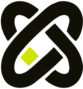 tekrop logo no back no text