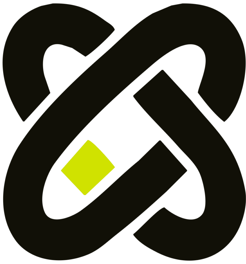 tekrop logo no back no text
